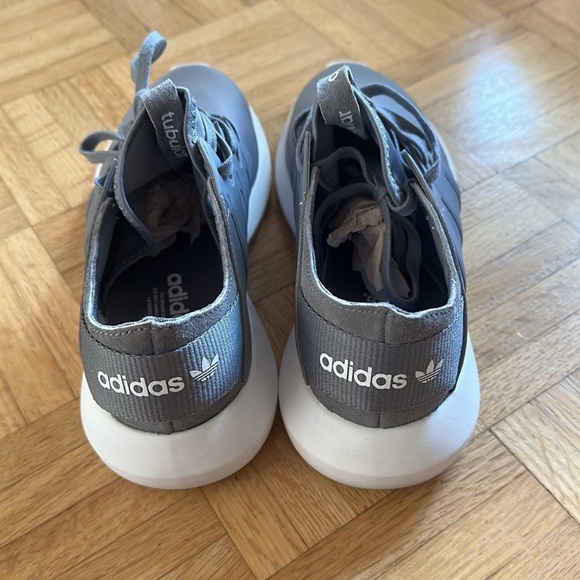 Adidas Tubular Viral - Picture 2 of 6